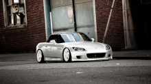 Honda S2000,  2000, , , 